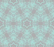 Silver Vector Geometrical Pattern, Background Royalty Free Stock Photo Silver Vector Geometrical Pattern, Background Royalty Free Stock Photo