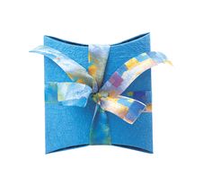 Gift-29 Stock Images