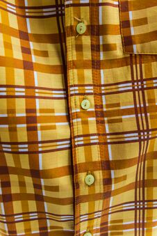 Shirt Stock Image Shirt Stock Image