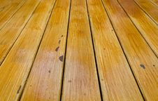 Plank Wood Floor Pattern Royalty Free Stock Image Plank Wood Floor Pattern Royalty Free Stock Image
