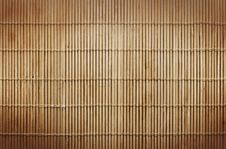 Bamboo Background Royalty Free Stock Image Bamboo Background Royalty Free Stock Image