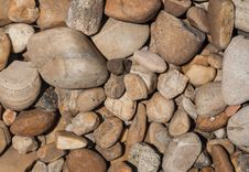 Pebbles Background Stock Photos Pebbles Background Stock Photos