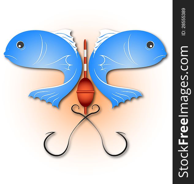 Fishing, Design For Business