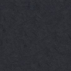 Closeup Of Seamless Black Leather Texture 0015. Royalty Free Stock Photos Closeup Of Seamless Black Leather Texture 0015. Royalty Free Stock Photos