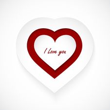 Heart, Background Stock Images Heart, Background Stock Images