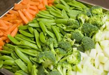 Different Vegetables Closeup Stock Photos Different Vegetables Closeup Stock Photos