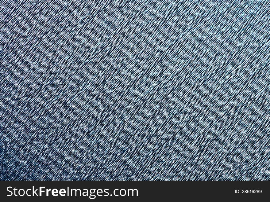 Abstract texture background close up