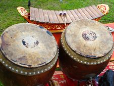 48 Xylophone Free Stock Photos Stockfreeimages