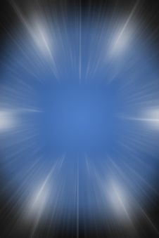 Blur Background Stock Image Blur Background Stock Image