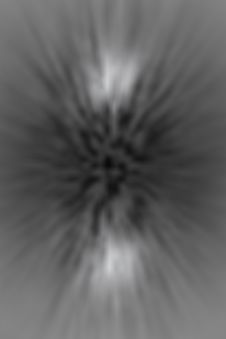 Blur Background Royalty Free Stock Photo Blur Background Royalty Free Stock Photo