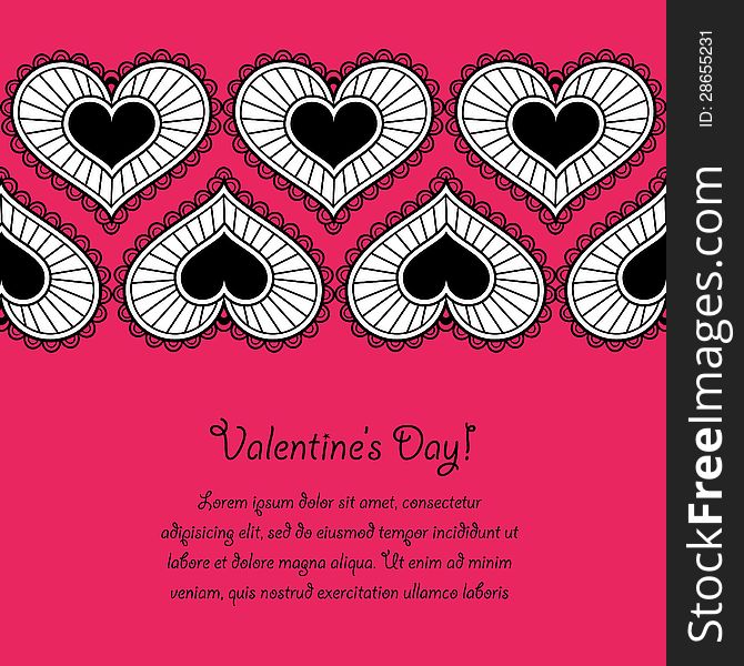 Card_Valentines Day