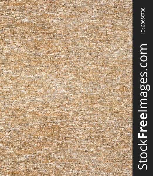 Grunge brown rough old wall texture background. Grunge brown rough old wall texture background