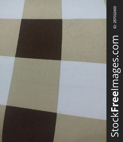 Clothing furniture paper floor textile