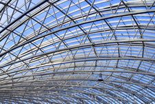 Roof Stock Image Roof Stock Image