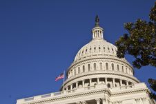 Capitol Building Stock Images Capitol Building Stock Images