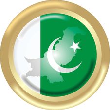Pakistan Royalty Free Stock Image Pakistan Royalty Free Stock Image