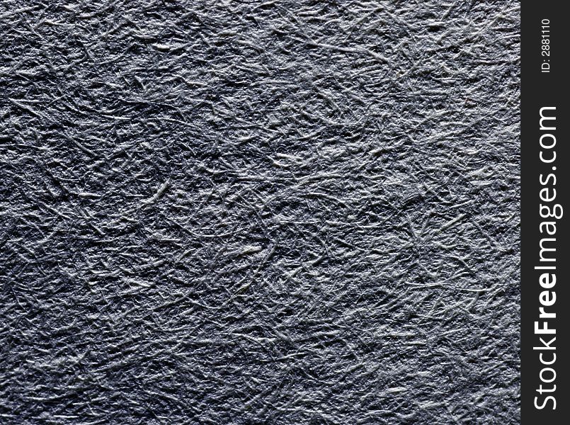 Dark Textured Surface Structure, Irregular Pattern, Background. Dark Textured Surface Structure, Irregular Pattern, Background