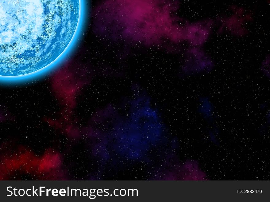 America astronomy atmosphere background clouds cloudscape continent earth environment globe nature ocean planet science sea solar space sphere system world. America astronomy atmosphere background clouds cloudscape continent earth environment globe nature ocean planet science sea solar space sphere system world