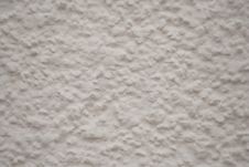 Seamless White Wall Texture Royalty Free Stock Photos Seamless White Wall Texture Royalty Free Stock Photos
