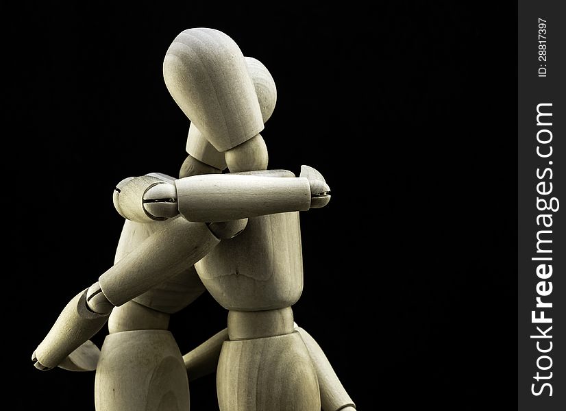 1+ Kissing puppets Free Stock Photos StockFreeImages