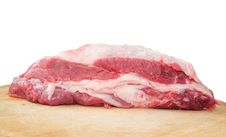 Raw Meat Royalty Free Stock Photos Raw Meat Royalty Free Stock Photos