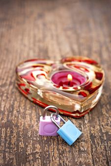 Symbols Of Love Royalty Free Stock Photos Symbols Of Love Royalty Free Stock Photos
