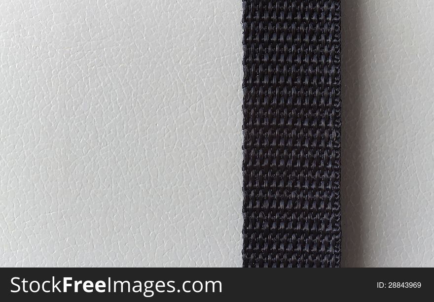 Fabric Texture Background