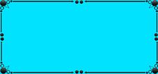Nice Simple Photo Frames Stock Photo Nice Simple Photo Frames Stock Photo