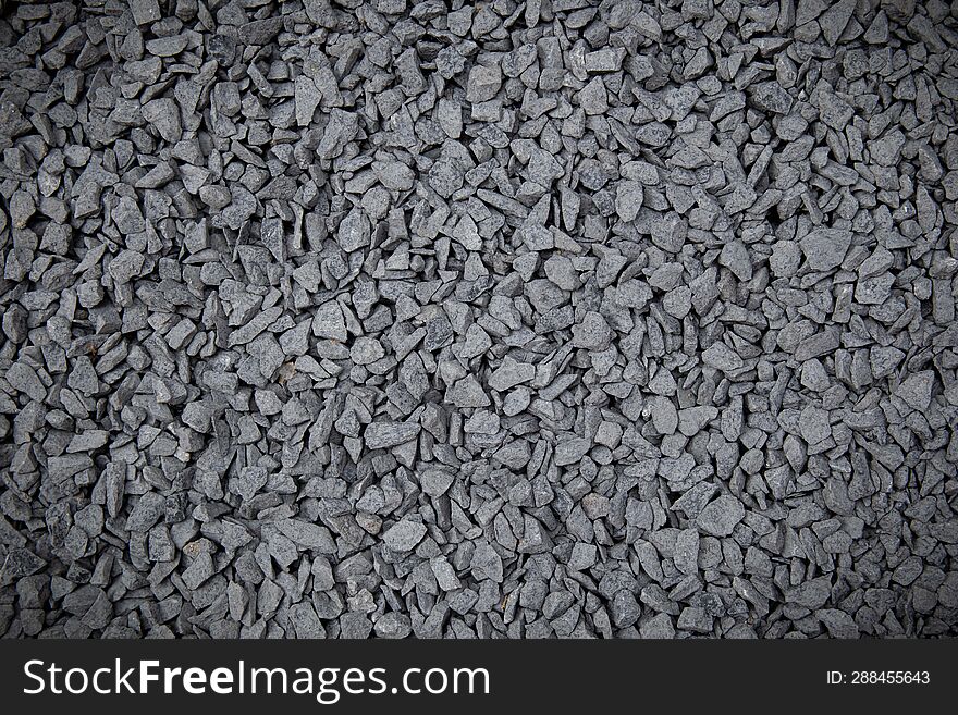 Stone texture, background with copy space, close-up, high resolution