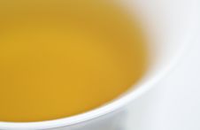 Cup Of Chinese Tea Isolated On White Background Royalty Free Stock Photo Cup Of Chinese Tea Isolated On White Background Royalty Free Stock Photo