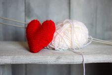 Heart Stock Photos Heart Stock Photos