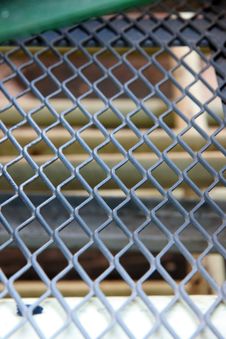 Grid Mesh. Royalty Free Stock Photo Grid Mesh. Royalty Free Stock Photo