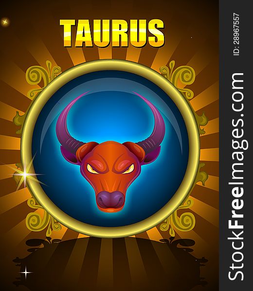 Taurus is one of the zodiac sign for people born between Ar 21 and May21