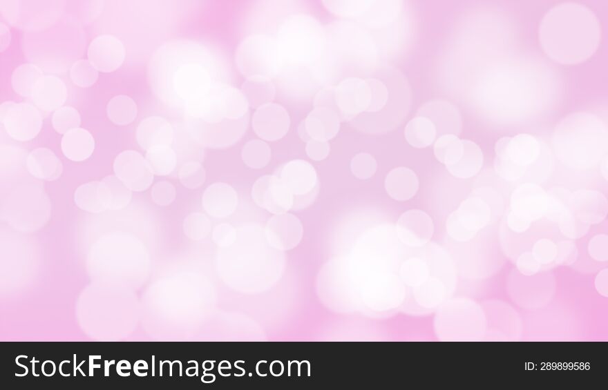 Background image, bokeh, pastel Pink, pastel Pink glitter abstract background, abstract glitter lights background, pastel Pink bok