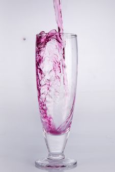 Wine Stock Images Wine Stock Images