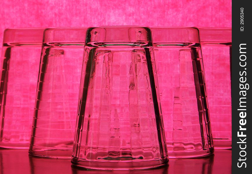 This variation on surveys glassware. It was interesting to try, if they all have, but I do not have! I hope someone like! This stack for vodka. This variation on surveys glassware. It was interesting to try, if they all have, but I do not have! I hope someone like! This stack for vodka.