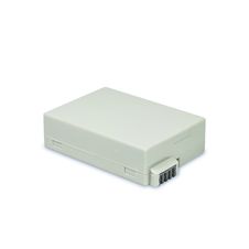 Li-ion Rechargeable Battery Stock Photography Li-ion Rechargeable Battery Stock Photography