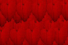 Abstract Background Red Texture Stock Images Abstract Background Red Texture Stock Images
