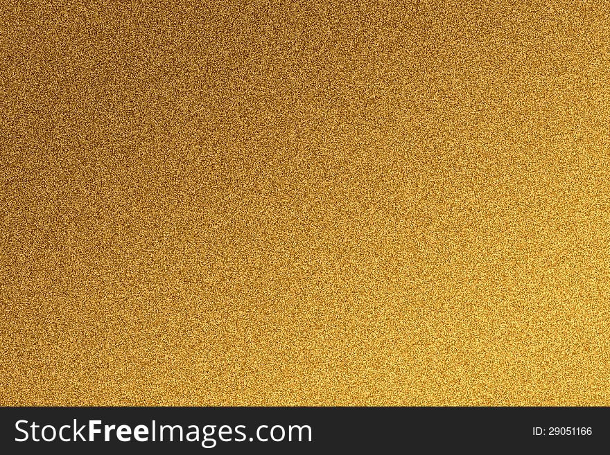 Tawny cork texture for abstract background.