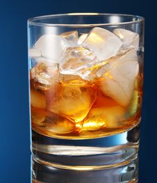 Whiskey Glass Stock Photos Whiskey Glass Stock Photos