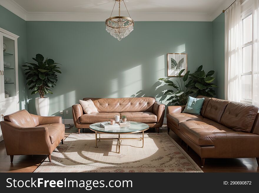 Living Room of Dreamer& x27 s Dream This interior design showcases a Living Room dreamer& x27 s dream that incorporates elements to emphasize both comfort and style. The design leverages a carefully chosen color scheme and strategically placed furniture to create a harmonious space.