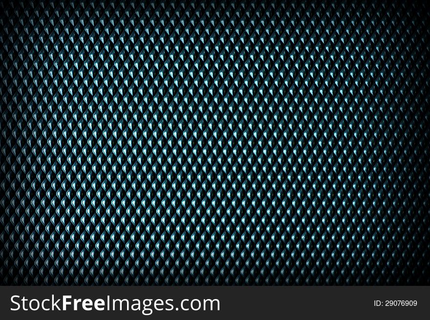 Abstract scale pattern background, close up. Abstract scale pattern background, close up