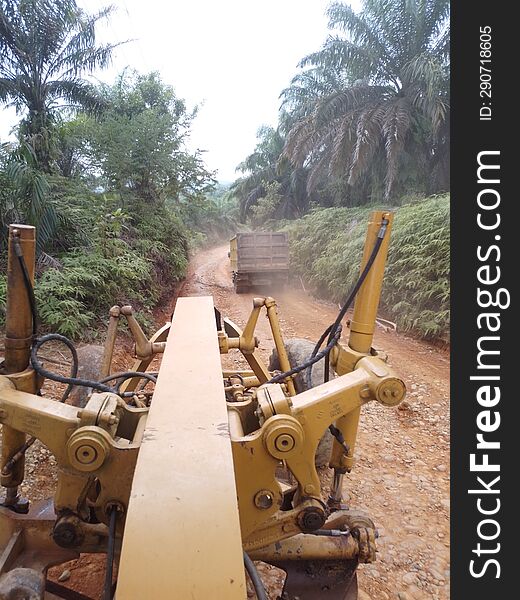 Last work in agriculture coconut sawwhite. Last work in agriculture coconut sawwhite