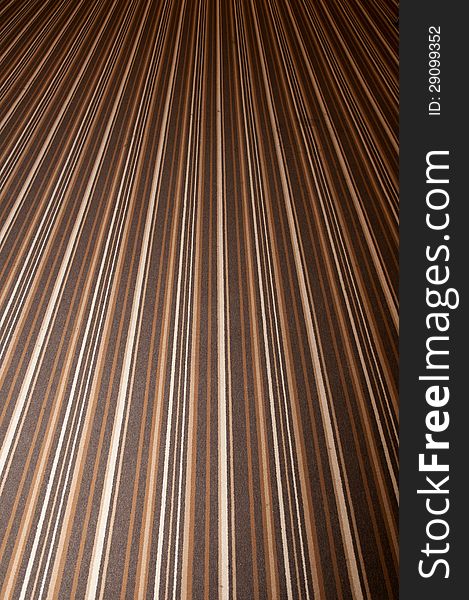 Lines abstract background for design. Lines abstract background for design