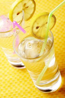 Sparkling Water Stock Images Sparkling Water Stock Images