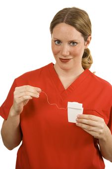 Dentist Stock Photo Dentist Stock Photo