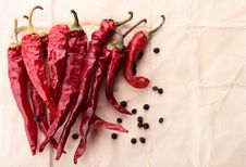 Dry Chili Stock Photos Dry Chili Stock Photos
