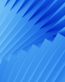 Abstract Geometric Background Royalty Free Stock Photography Abstract Geometric Background Royalty Free Stock Photography