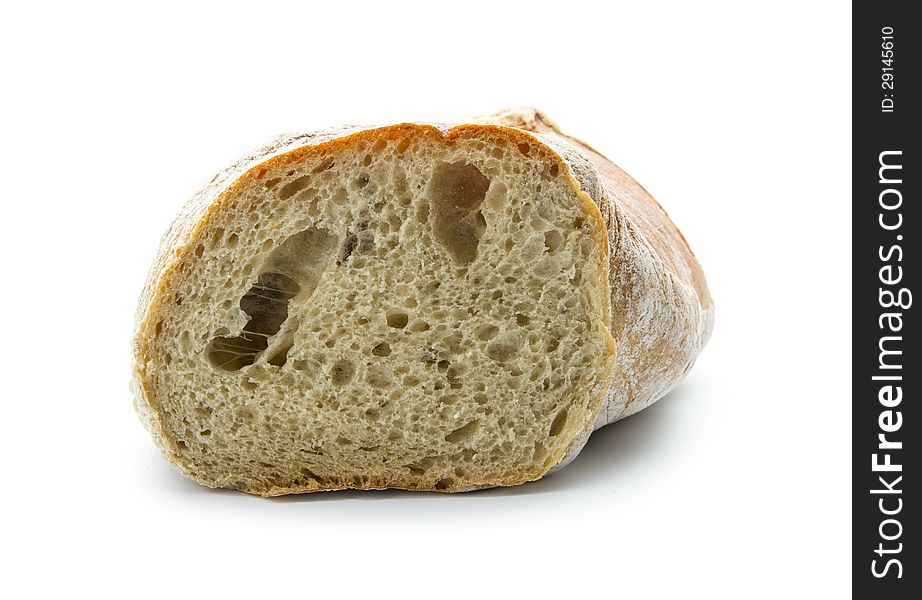 Bread