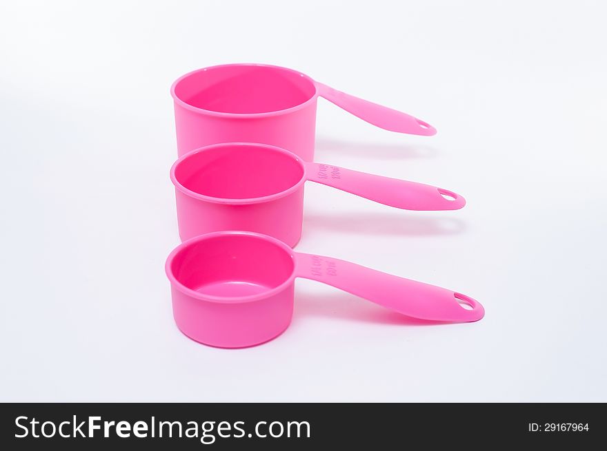 Kitchen and bakery tools on white background. Kitchen and bakery tools on white background.